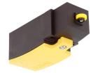 LS-11/P  Electromechanical
