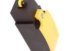 LS-11/P Limit Switches