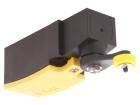 LS-11/RL  Electromechanical