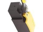 LS-11/RL Limit Switches