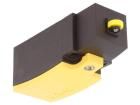 LS-11S/P  Electromechanical