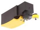 LS-11S/RL  Electromechanical