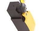 LS-11S/RL Limit Switches