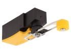 LS-11S/RLA  Electromechanical