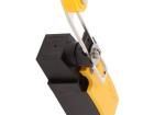 LS-11S/RLA Limit Switches