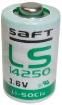 LS 14250 electronic component of Saft