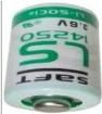 LS 14250  Power