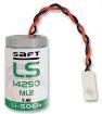 LS14250 MLB electronic component of Saft