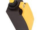 LS-20 Limit Switches