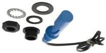 LS303-51N  Sensors