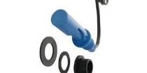 LS303-51N Liquid Level Sensors