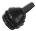 LS363A 
