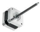 LS4118S1404-T6X2-150  Electromechanical
