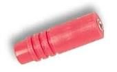 LSB2/156/RED  Test & Measurement