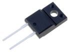 LSC08065FW electronic component of Lite-On