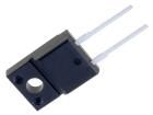 LSC06065FW  Semiconductors
