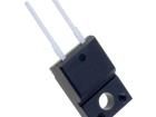 LSC06065FW Schottky Diodes & Rectifiers