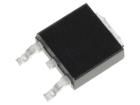 LSC10065TDW electronic component of Lite-On