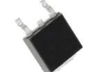 LSC02120DW Schottky Diodes & Rectifiers
