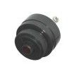 LSC628ANR  Electromechanical
