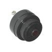 LSC628ANR Buzzers & Audio Indicators - Industrial