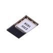 LSD4BT-E66ALSP001  Embedded Solutions