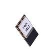 LSD4BT-E66ALSP001 Bluetooth Modules - 802.15.1