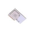 LSD4BT-K53ASTD001  Embedded Solutions