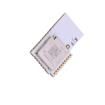 LSD4BT-K53ASTD001 WiFi Modules - 802.11