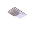 LSD4BT-K55ASTD001  Embedded Solutions