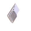 LSD4BT-K55ASTD001 WiFi Modules - 802.11