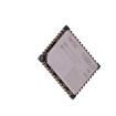 LSD4NBN-LB03000002 WiFi Modules - 802.11