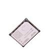 LSD4NBN-LB03000003  Embedded Solutions