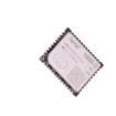 LSD4NBN-LB03000003 WiFi Modules - 802.11