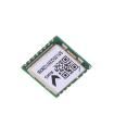 LSD4RF-2F717N30  Embedded Solutions