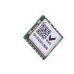 LSD4RF-2F717N30 WiFi Modules - 802.11