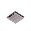 LSD4RF-2R717N40  Embedded Solutions