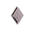 LSD4RF-2R717N40 WiFi Modules - 802.11