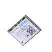 LSD4WN-2I717M90  Embedded Solutions