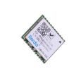 LSD4WN-2I717M90 WiFi Modules - 802.11