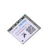 LSD4WN-2L717M90  Embedded Solutions