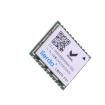 LSD4WN-2L717M90 WiFi Modules - 802.11
