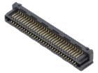 LSEM-130-03.0-F-DV-A-N-K-TR electronic component of Samtec