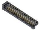 LSEM-130-03.0-F-DV-A-N-K-TR  Connectors