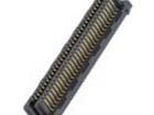LSEM-130-03.0-F-DV-A-N-K-TR Board to Board & Mezzanine Connectors