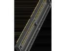 LSH-020-01-H-D-A-K-TR Board to Board & Mezzanine Connectors