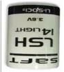 LSH14 LIGHT 
