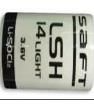 LSH14 LIGHT Unclassified