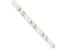 LS-L120-9.6W-6500K LED Lighting Bars and Strips