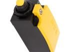 LSM-02 Limit Switches
